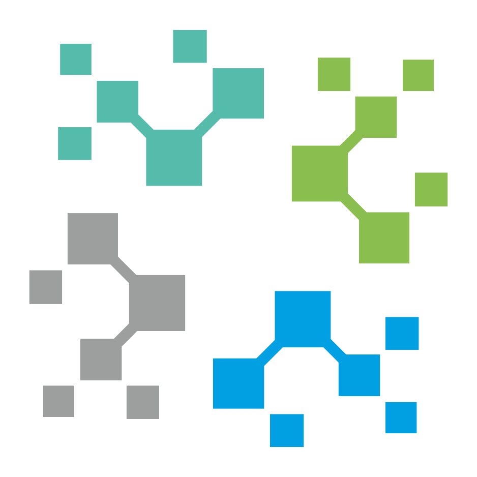SIMTR logo