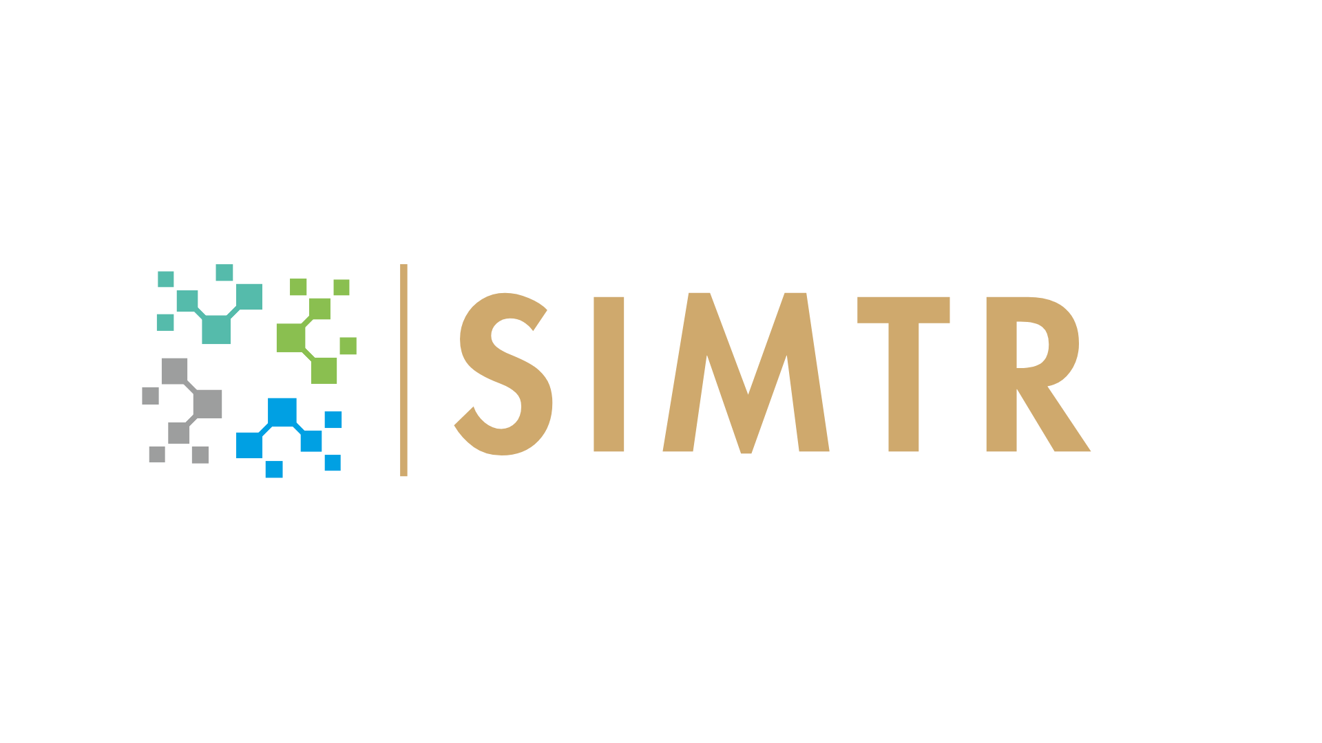 SIMTR Mühendislik ve Danışmanlık