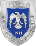 Türk Hava Kuvvetleri