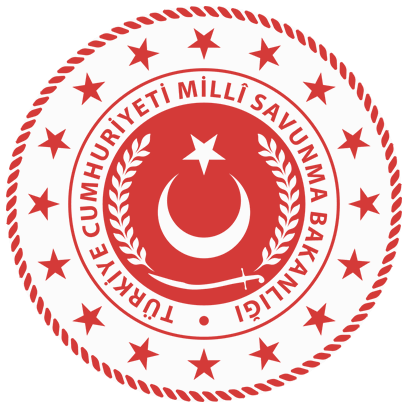 Türkiye Cumhuriyeti Milli Savunma Bakanlığı