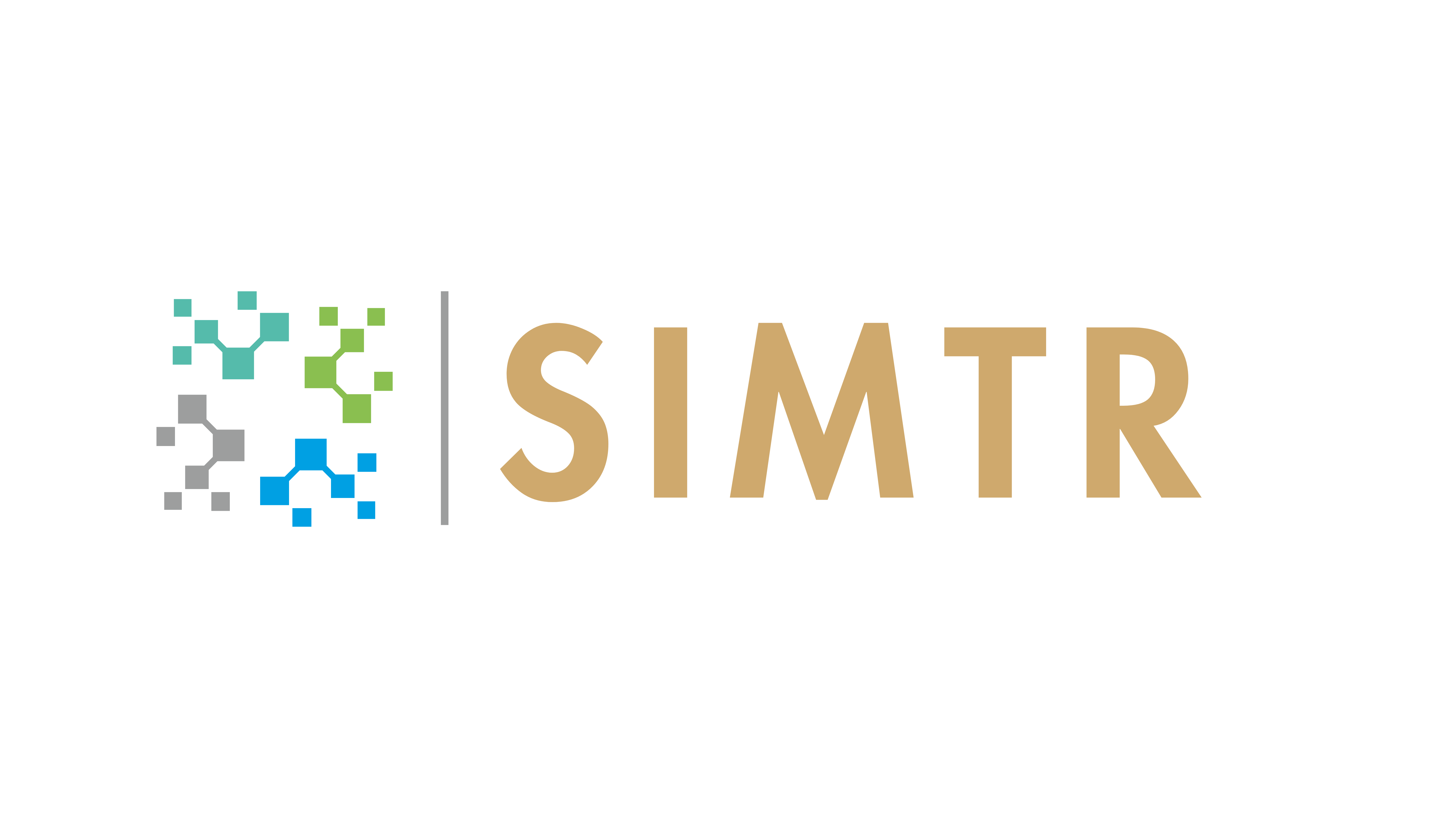 SIMTR Mühendislik ve Danışmanlık